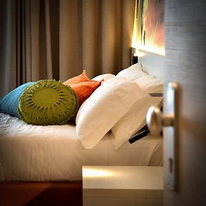 Superior Dreibettzimmer